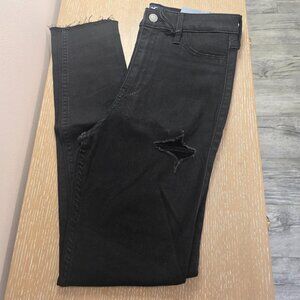 NWT Hollister Jeans